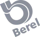 Berel