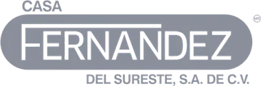 Casa Fernández del Sureste, S.A. de C.V.