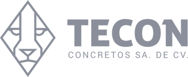 Tecon Concretos S.A. de C.V.